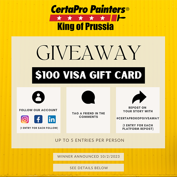 gift card giveaway