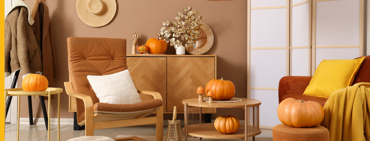 featured blog image