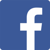 Check us out on Facebook! Facebook page for League City Certapro