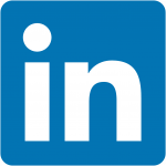 linkedin page for League City Certapro