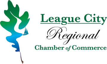 League city regional chamber of commerce