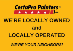 Local Painting Contractors