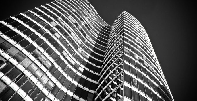 Check out our High Rise Painting
