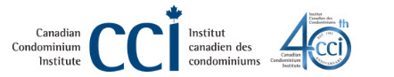 CCI