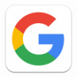 Google My Business listing