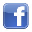 Facebook profile