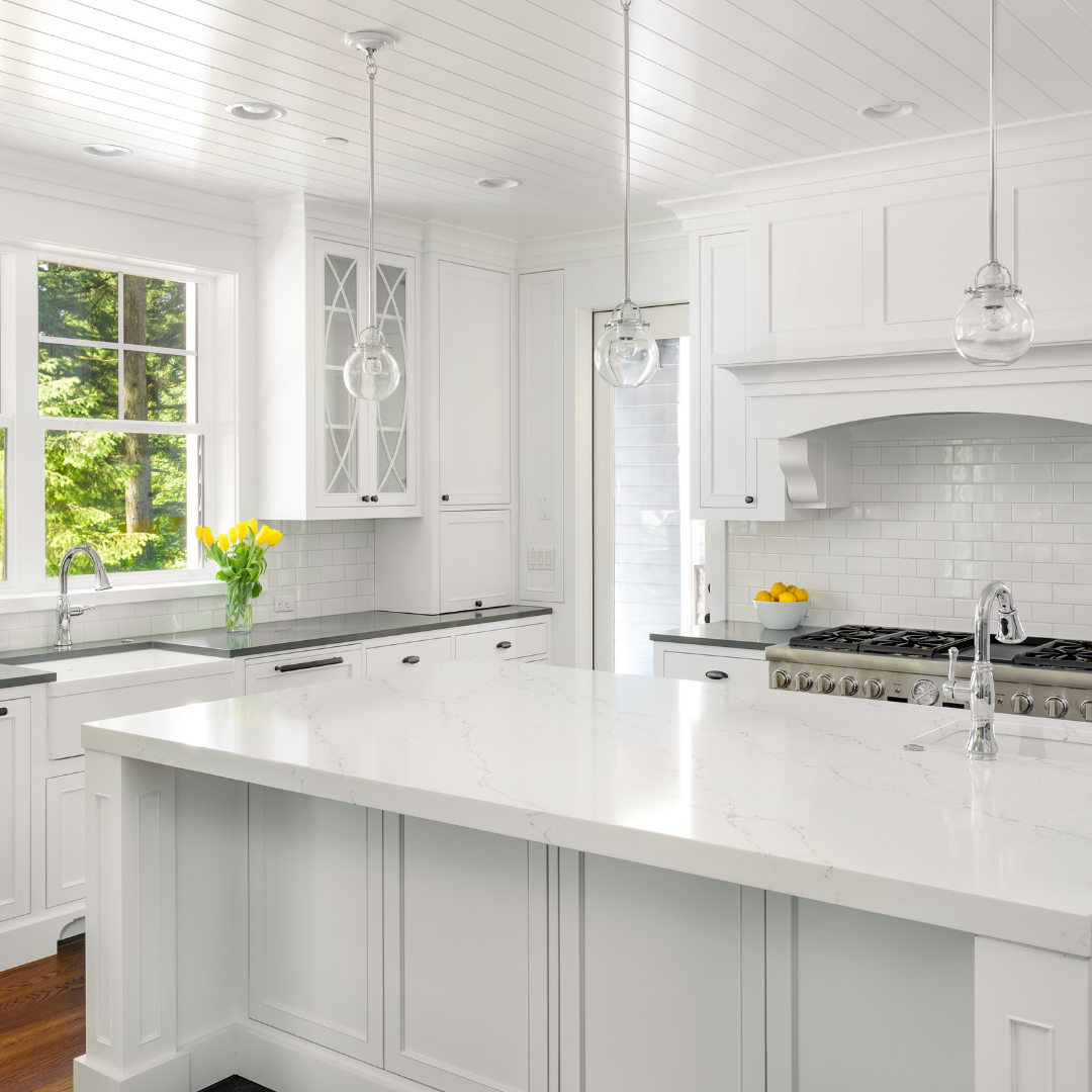 white on white kitchens marietta