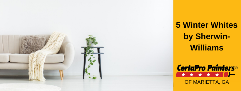 featured blog image