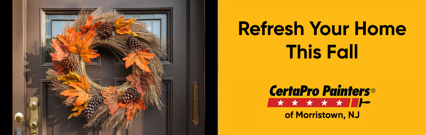 featured blog image
