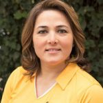 Naz Ozdemir