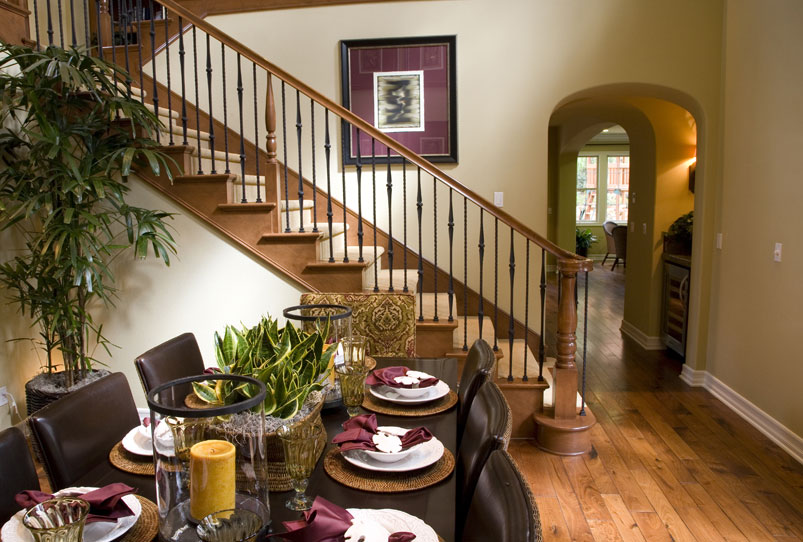 peachtree city holiday painters