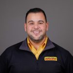 Matt Velez