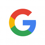Google Reviews