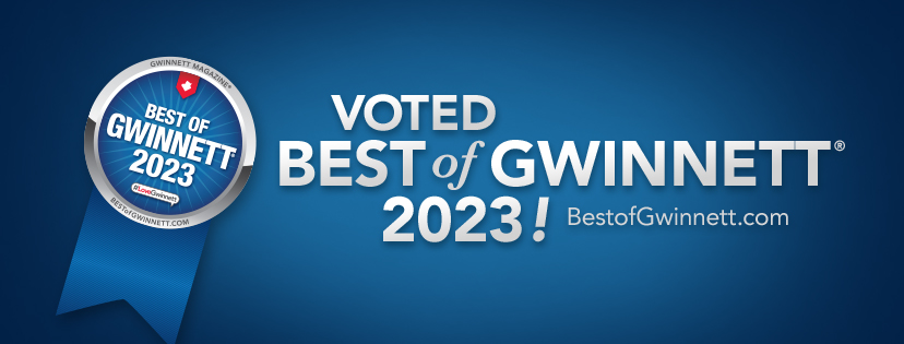 Best of Georgia 2023