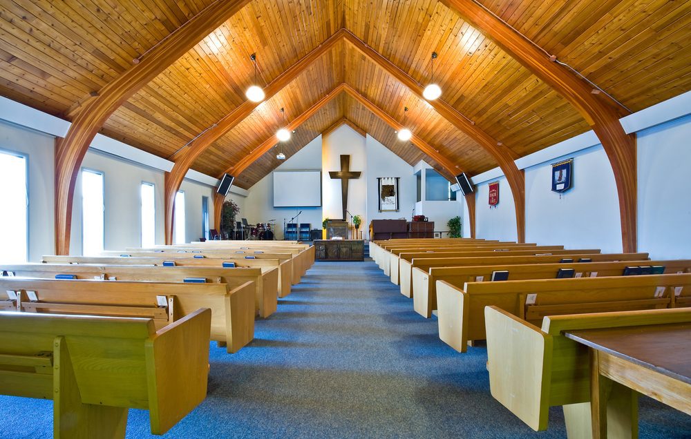 featured blog image