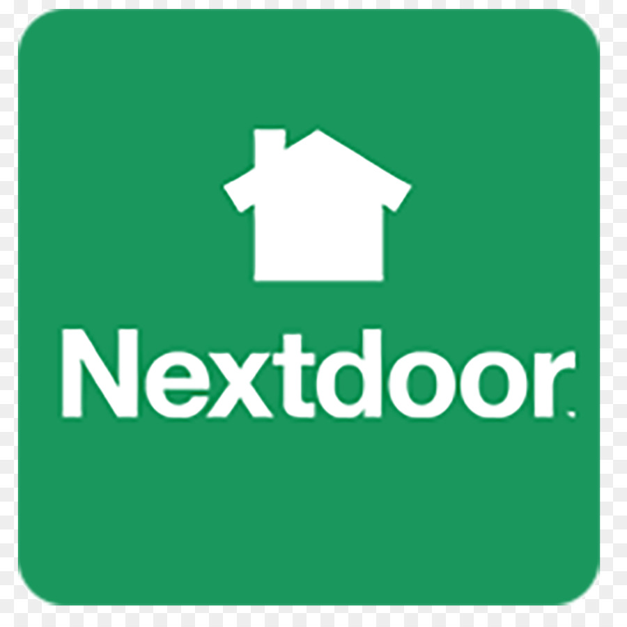 Nextdoor Logo