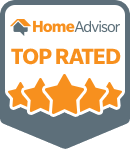 Home Advisor reviews