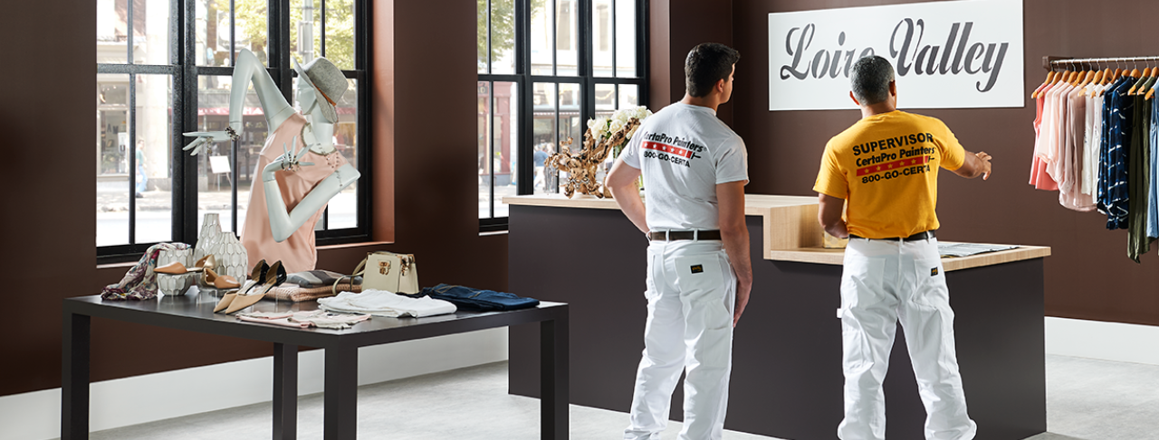 featured blog image