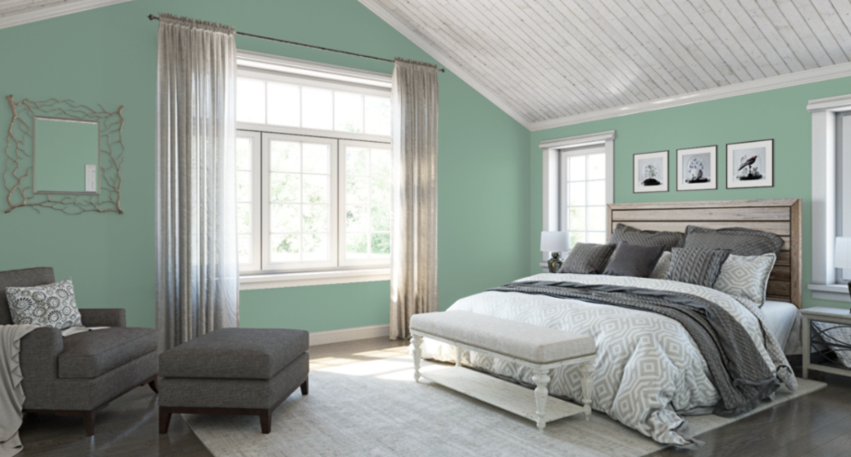 featured blog image