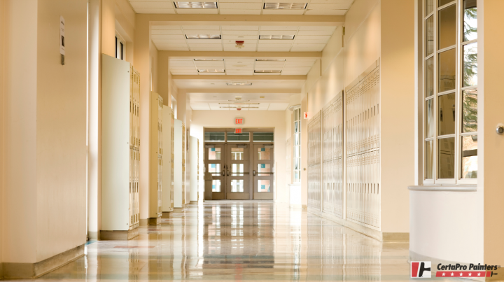 featured blog image