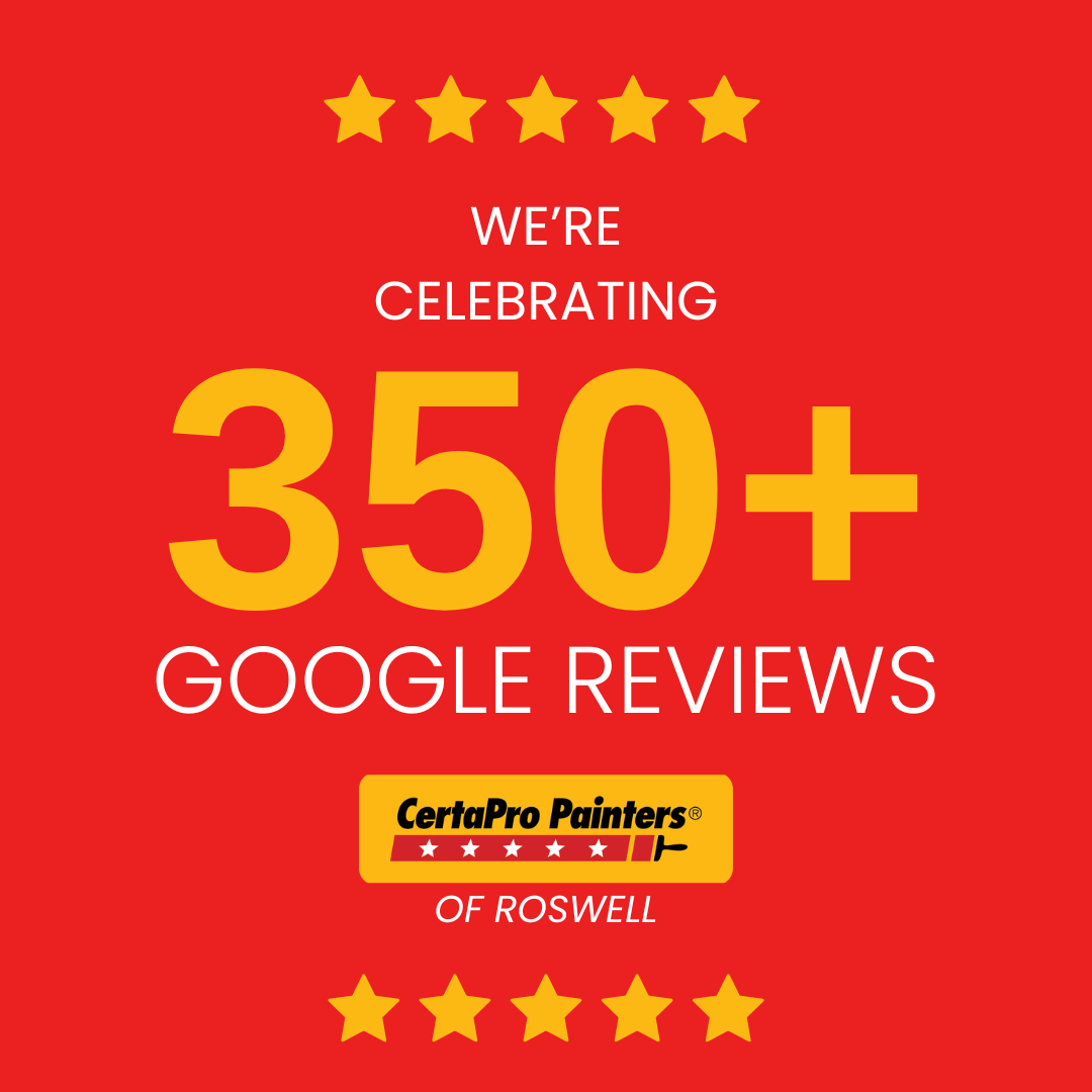 reviews