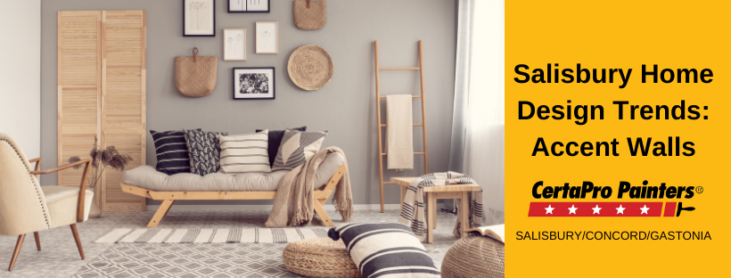 featured blog image