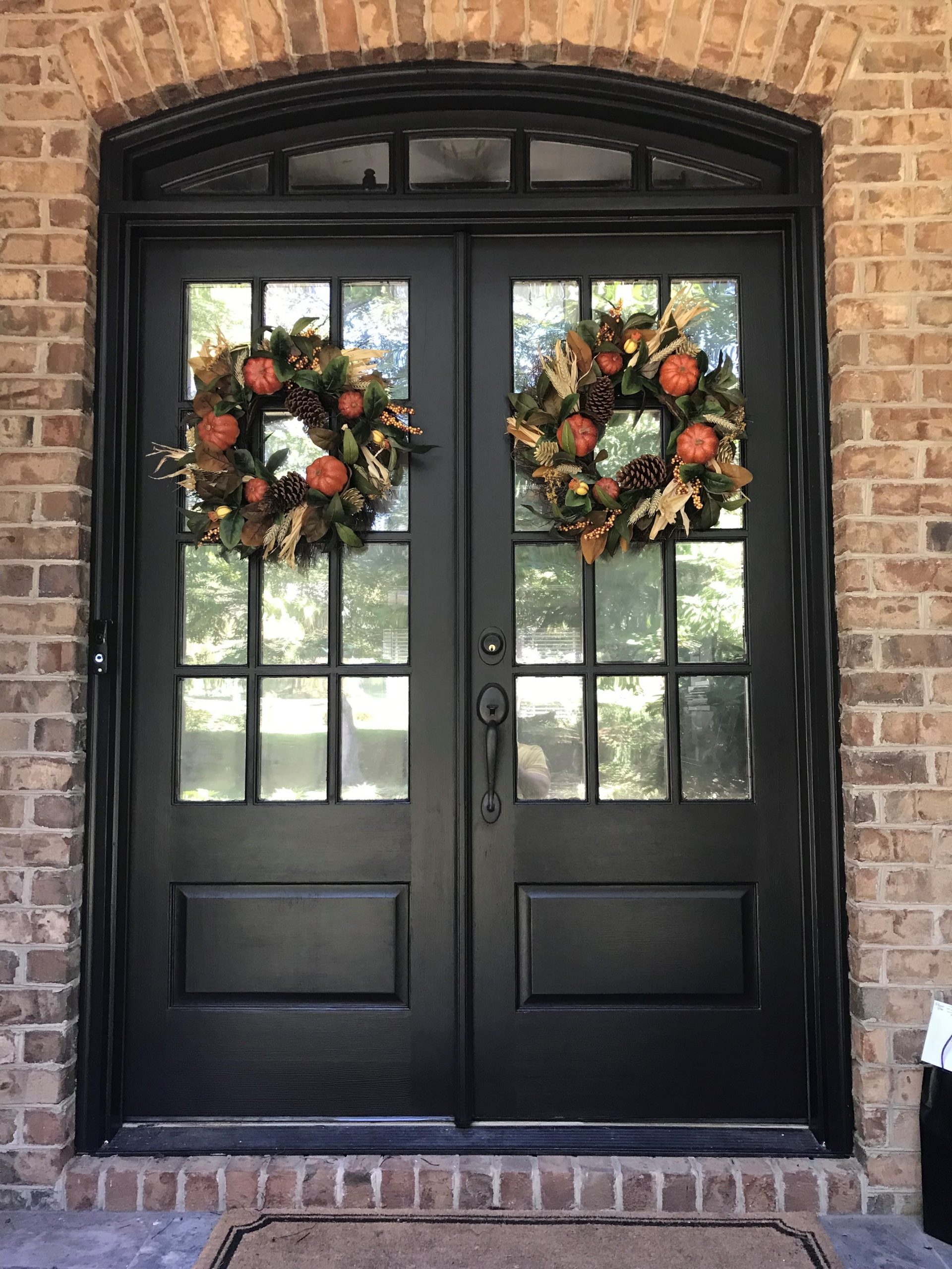 door_after