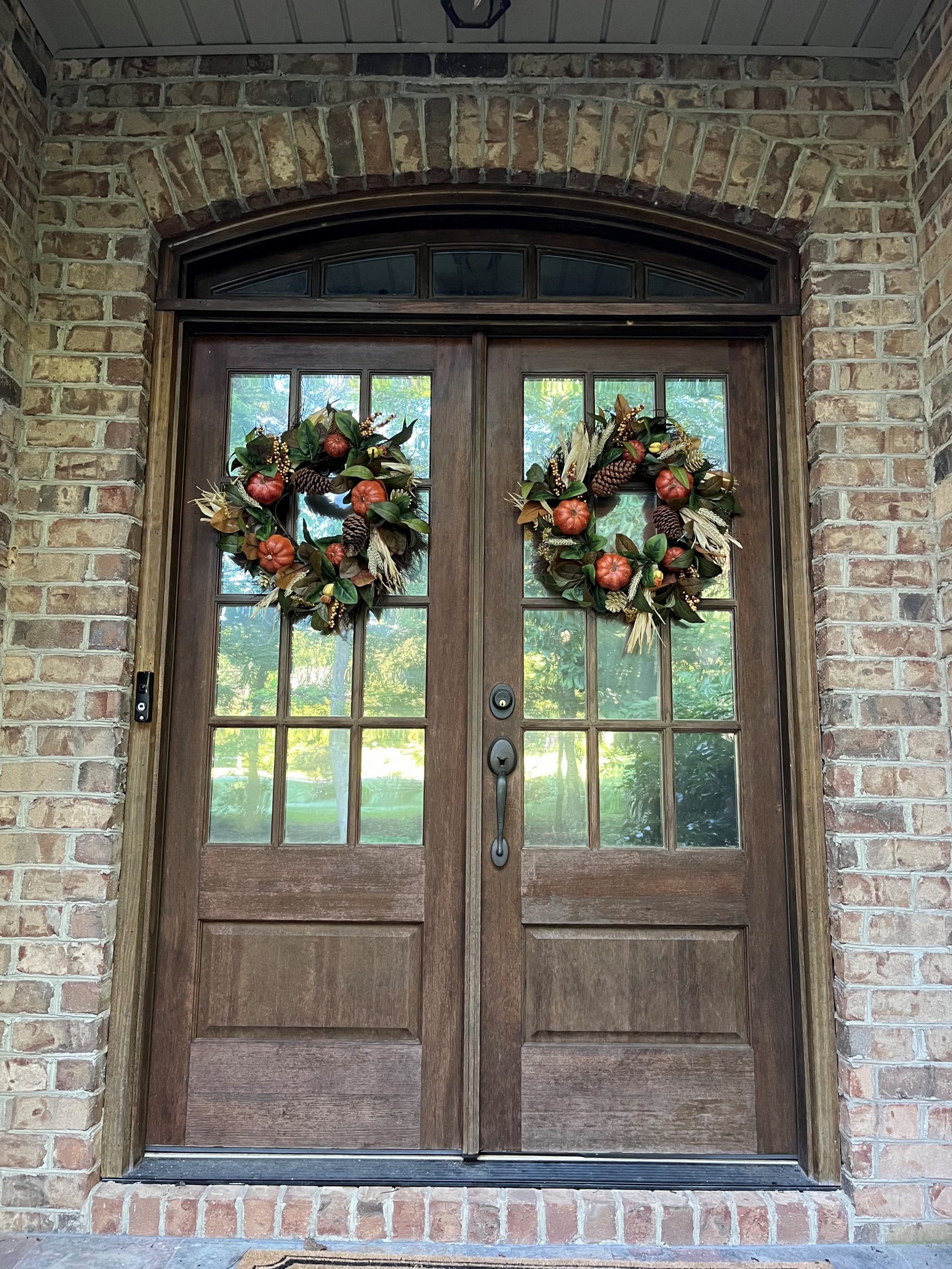 door_before