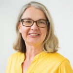 Lori Martin