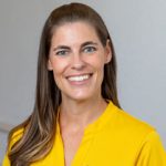 Amy Makeever