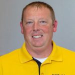 Eric Denton