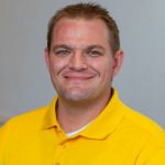 Kyle Dahl