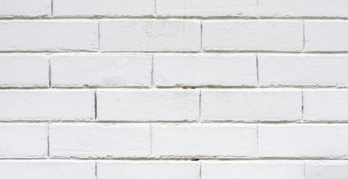 Check out our Brick Painting Services