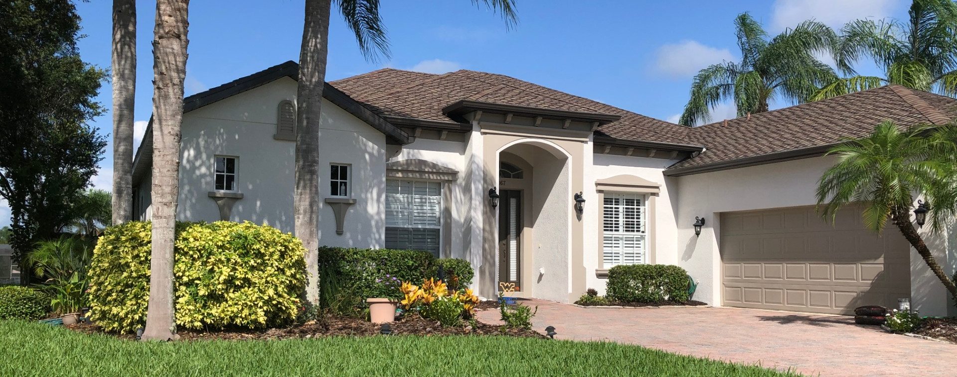 stucco-header