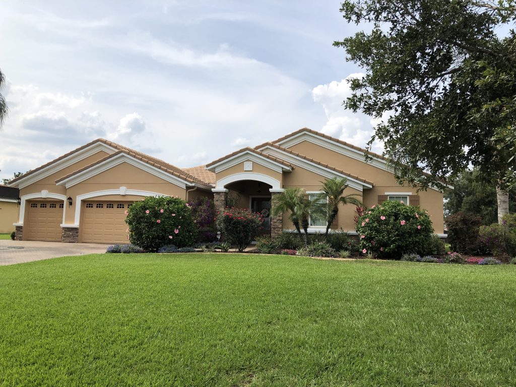 orlando front after