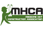 mhca painters