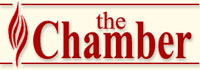 the chamber painters