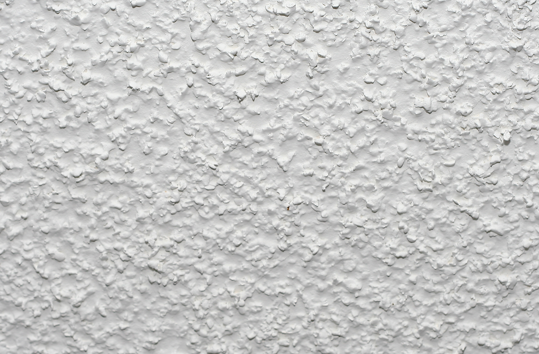 Check out our Popcorn Texture Removal