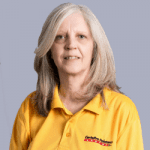 Patti Fabiano