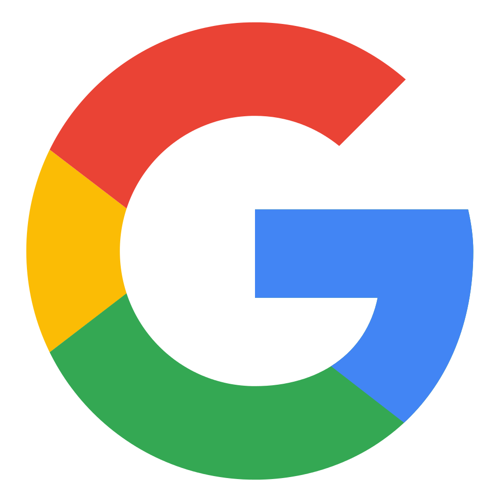 Google My Business