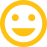 <p><strong>We treat your property as if it were our own</strong>, following a process that ensures a beautiful, professional result that you’ll love.</p>