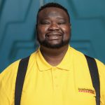 Babajide Kuyoro