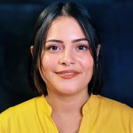 Nimia Quirindongo