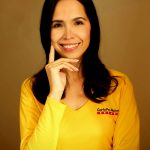 Cindy Preciado