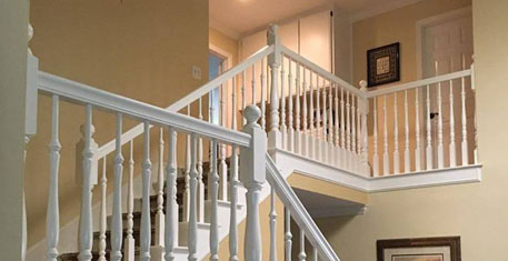 House Painters of Tustin, CA