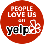 CertaPro Yorba Linda & Anaheim Yelp
