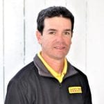 jeff cornelius certapro yorba linda