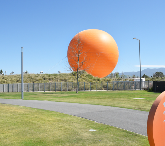 irvine header