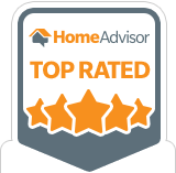 Review Us On Home Advisor york house painters