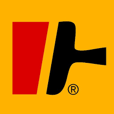 CertaPro Painters of Pasadena logo